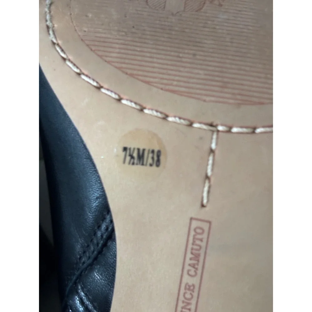Vince Camuto vince camuto